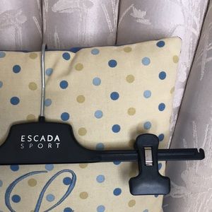 ESCADA Hangers Combo SO